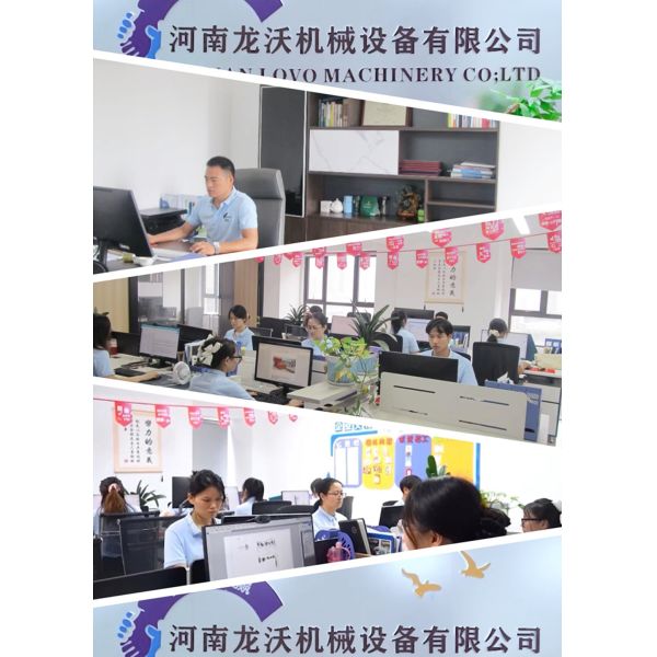 Blue Bubble Toilet Block Making Machine Automatic Toilet Bowl Cleaner Block Machine