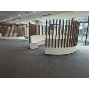 Nanjing Inste Automation Co., Ltd.