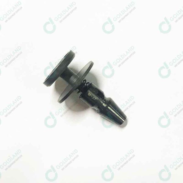Samsung SM320 SM321 SM411 J9055260A CN110 SMT Nozzles