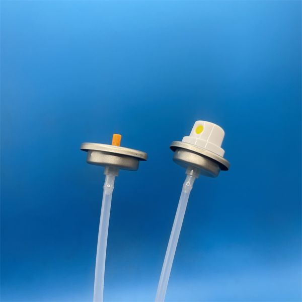 Профессиональный шелковый спрей насос клапан для волос достичь блестящих и здоровых волос - точное применение