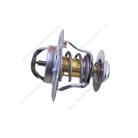 El termostato 04127330 0412 7330 4127330 para los motores Deutz TCD2011 TD2.9