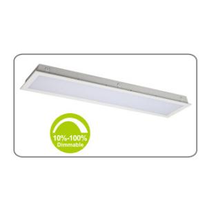 LED Panel/Ceiling Lights