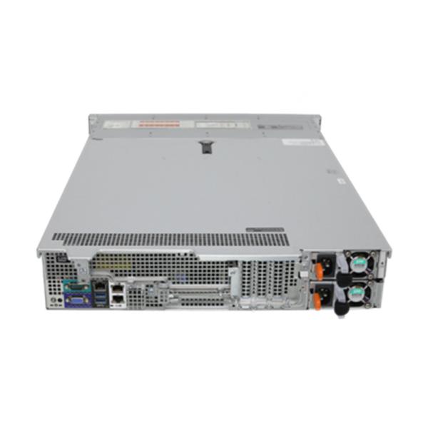 RST D ell server original Intel xeon gold 4114  2U  server rackmount server