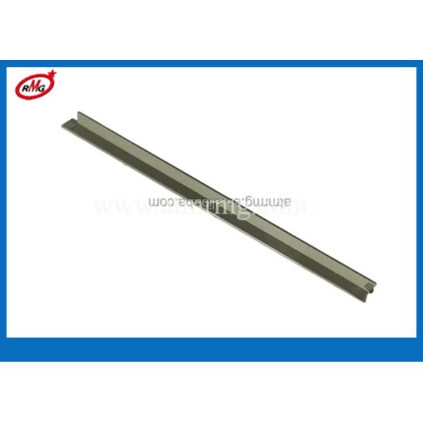 NCR ATM разделяет регулятор кассеты NCR S2 во время 445-0756222-13 445-0726675