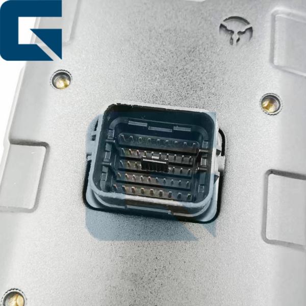 589-5731 5895731 Excavator Monitor Display for E306 E307