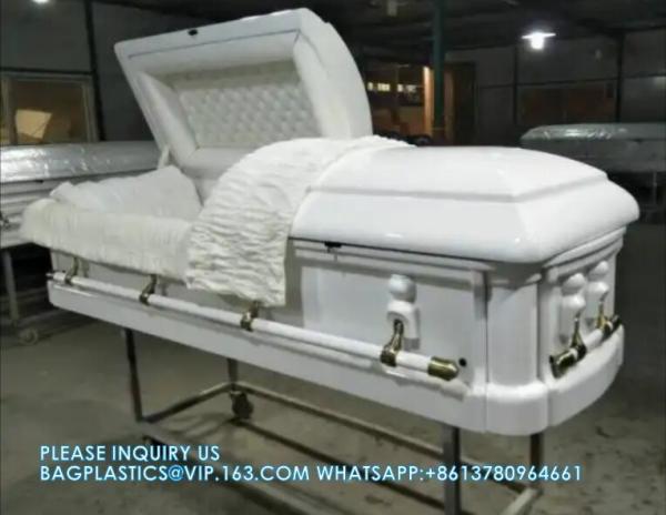 Mahogany Veneer Caskets Cherry Veneer Caskets Oak Veneer Caskets Walnut Veneer Caskets Padauk Veneer Caskets Red Cedar