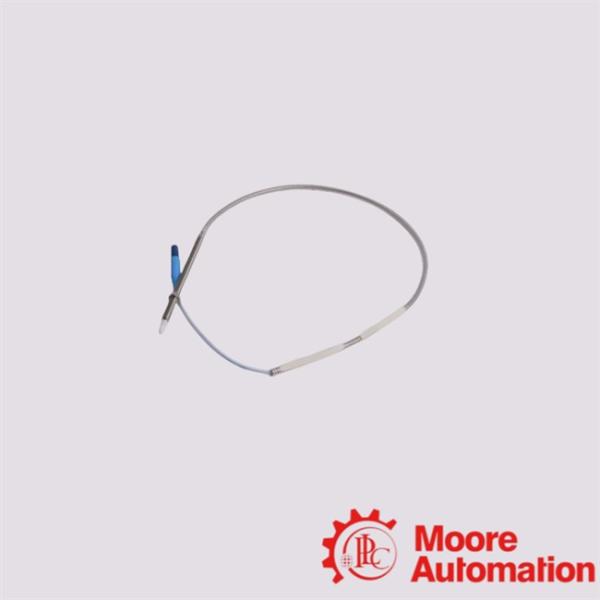330909-00-20-10-02-CN Bently Nevada Proximity Probes