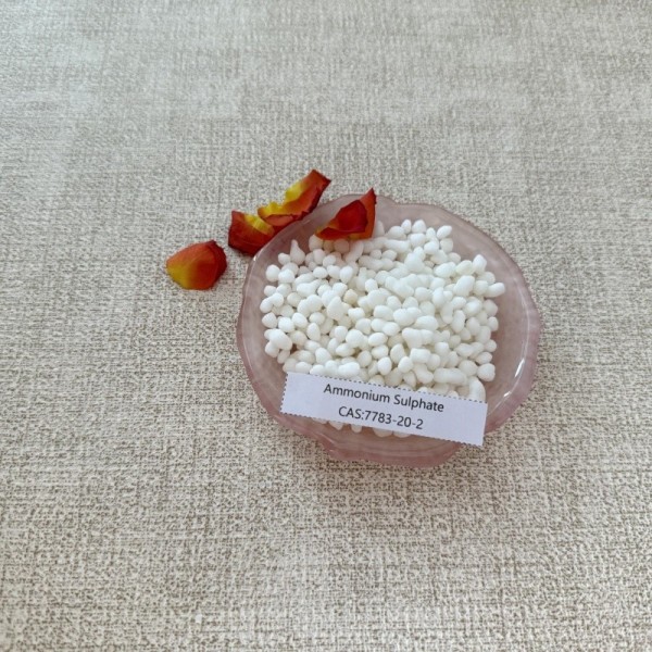 ammonium sulfate 21 0 0 granular fertilizer 25kg Granular (NH4) 2so4 Whith Price