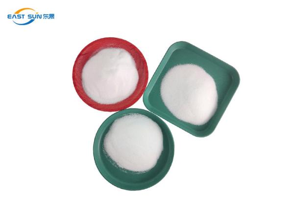 1kg 5kg 20kg Heat Transfer Hot Melt Tpu Powder Dtf Powder For Cotton Fabric