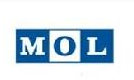 SINOTRUK howo 4*2 dump truck / tipper truck hydraulic pump for dump truck sale Dubai