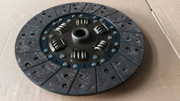 1878001143 CLUTCH DISC
