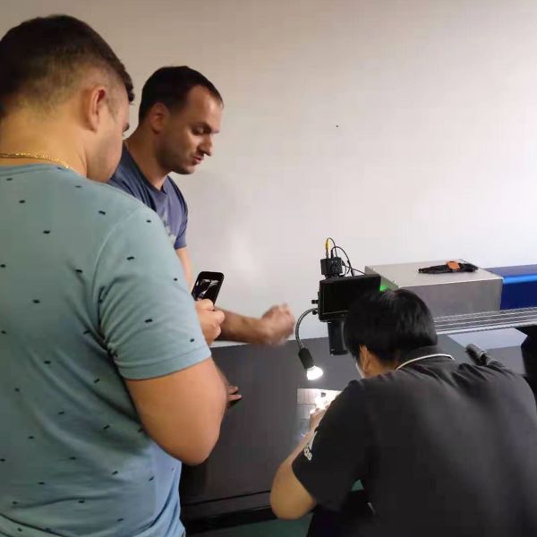 1000 мм металлический нержавеющий лист широкий ремень шлифования полировки дебурринг машины