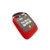 Outdoor Medical Equipment Automated External Defibrillator Portable Aed Defibrillator