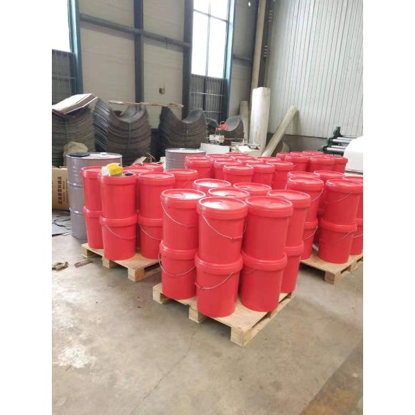 Воздушный фильтр CE делая машиной многофункциональный клей Ab приложенный для того чтобы фильтровать крышку конца металла