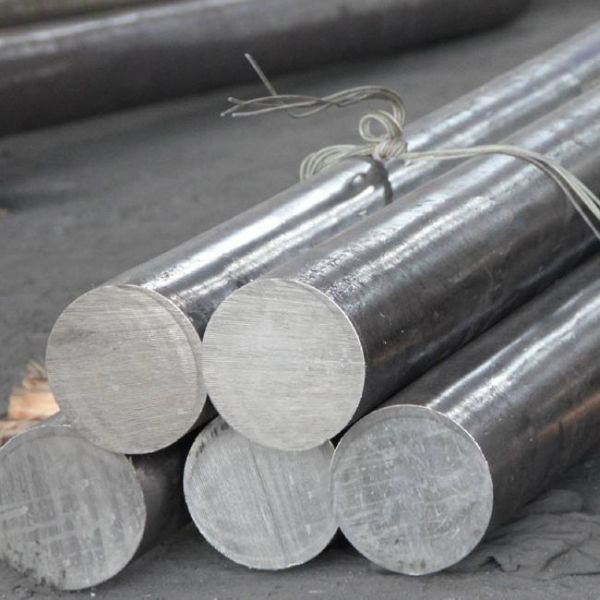 ASTM Polishing SS310 Round Bar Round 3mm Stainless Steel Rod