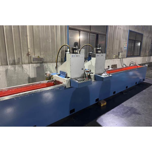 Premium Blade Sharpener Grinding Machine For Blade And Tools