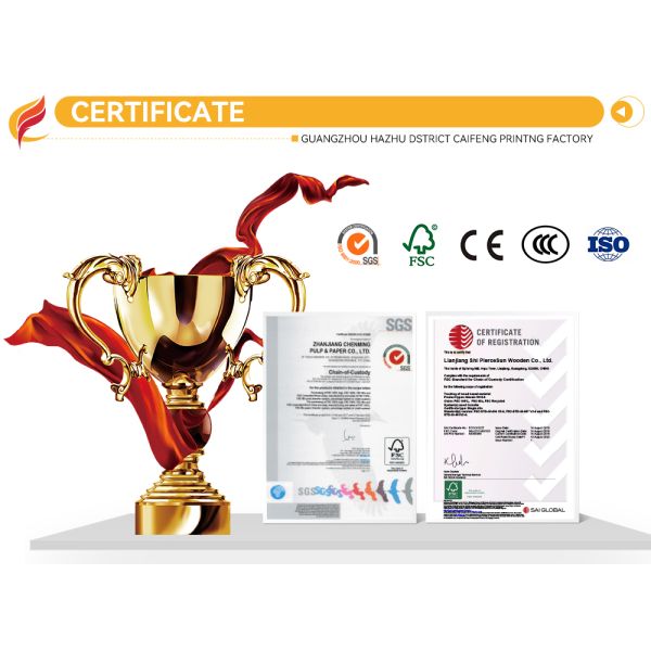 Любимое логотип Розовая свеча Luxury Empty Fragrance Oud Attar Флакон по уходу за кожей Упаковка Картонная коробка