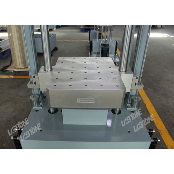 машины удара таблицы 50x60cm испытывая соответствующие для бытовых техник