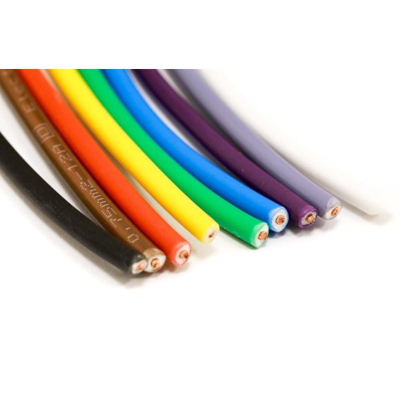 Transparent  PVC Non Phthalate Plasticizer DOTP Plasticizer Phthalate For Gloves And Cable