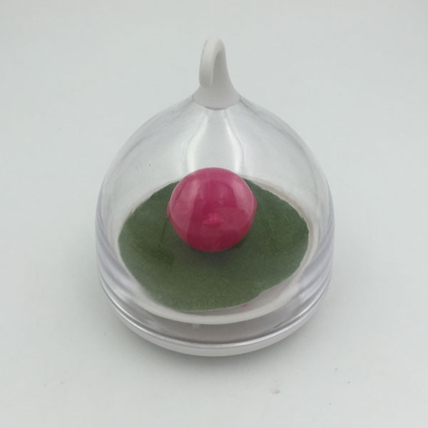 Battery operated Led birdcage light,Hang bird lamp,Decorative lighting