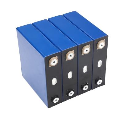 Bateria recarregável de CATL Lifepo4