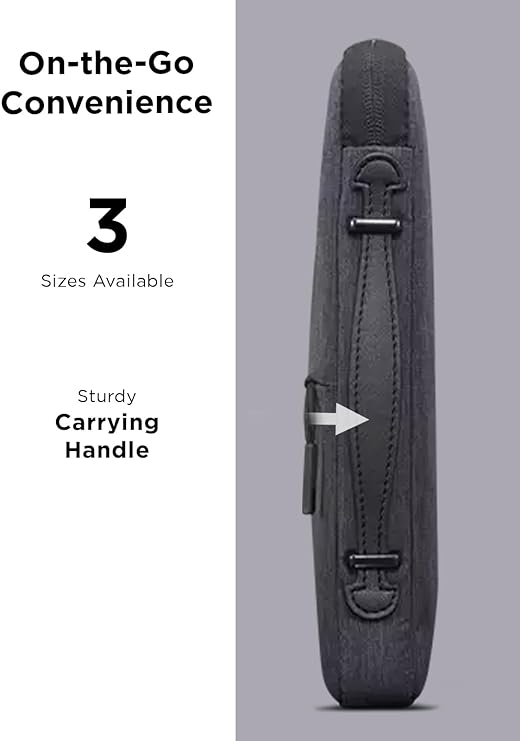 Factory OEM ODM Notebook Tablet Water Resistant Carrying Laptop Case Sleeve Bag Computer Bag Wholesale OEM/ODM/Private Label