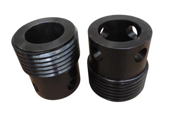 Cylinder Valve Cover For BOMCO And RS F800 Drilling Mud Pump