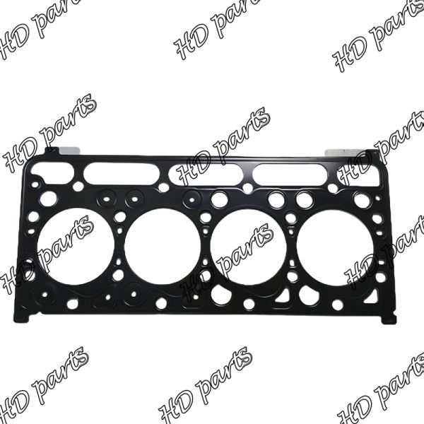 V2003 Cylinder Gasket 1E013-03312 1G770-03312 For Komatsu Engine