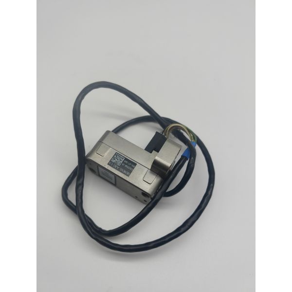 ASM / SIEMENS 03020588-05. LIRE SIPLACE Tête SIPLACE X-AXIS SMT Pièces détachées de la machine