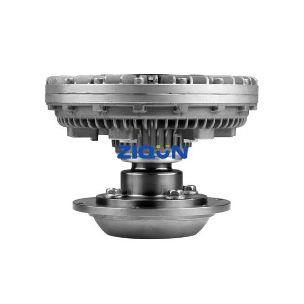 Fan clutch 3662002423 3662004223 For Mercedes Benz Truck Engine parts