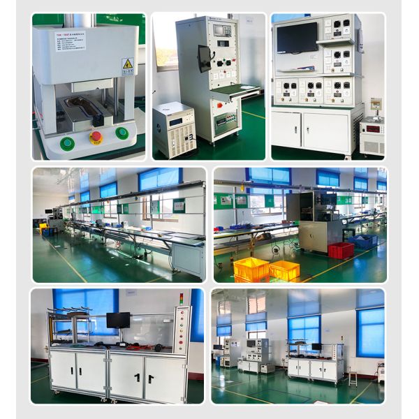 GB/T 32A EV Charging Extension Cable 7KW SAE J1772 Extension Cord