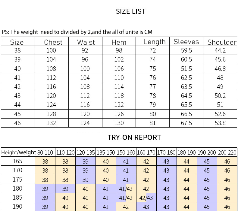 Настроить печатную татуировку хлопчатобумажную рубашку роскошный дизайнерский ткань для мужского зимнего вида