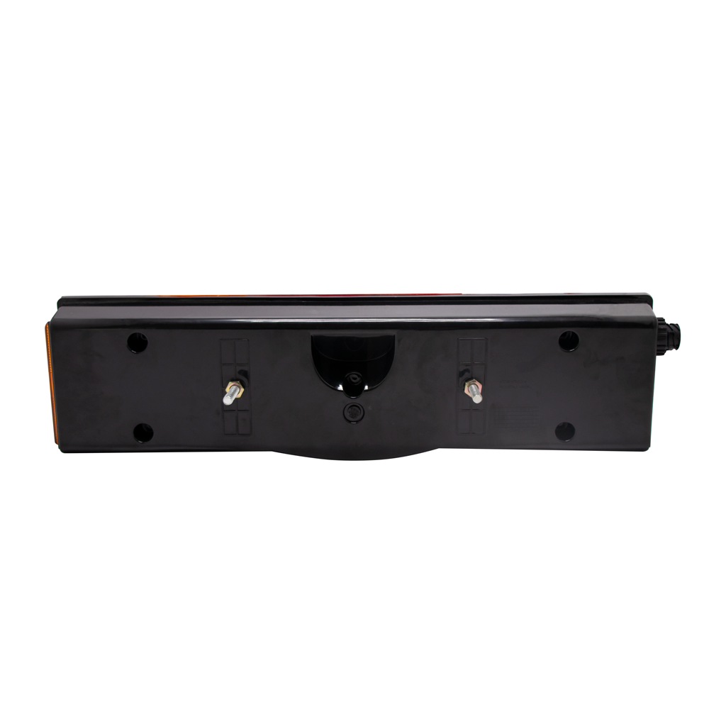 Пригонка MP1 mP2 MP3 Axor 0015406270 европейская светов задней части benz Мерседес частей тележки