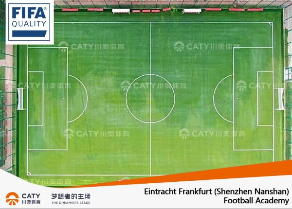 Durable 3~5 Years Anti-UV Anti-Oil-Bleeding SBR Rubber Granules for Artificial Turf Infill