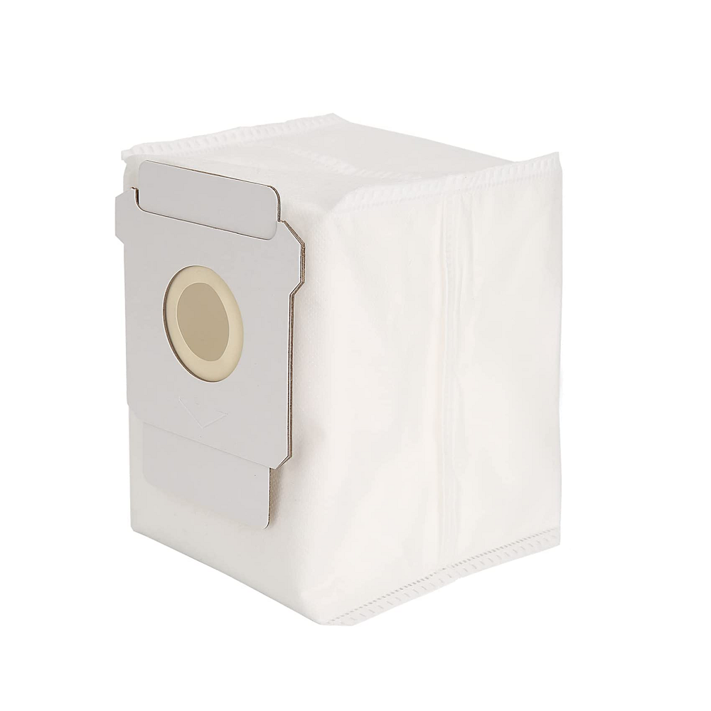 Multi Set Vacuum Cleaner Dust Bags For iRobot Roomba i3+(3550) i4+(4552) i6+(6550) i7+ i7Plus j7+(7550) i8