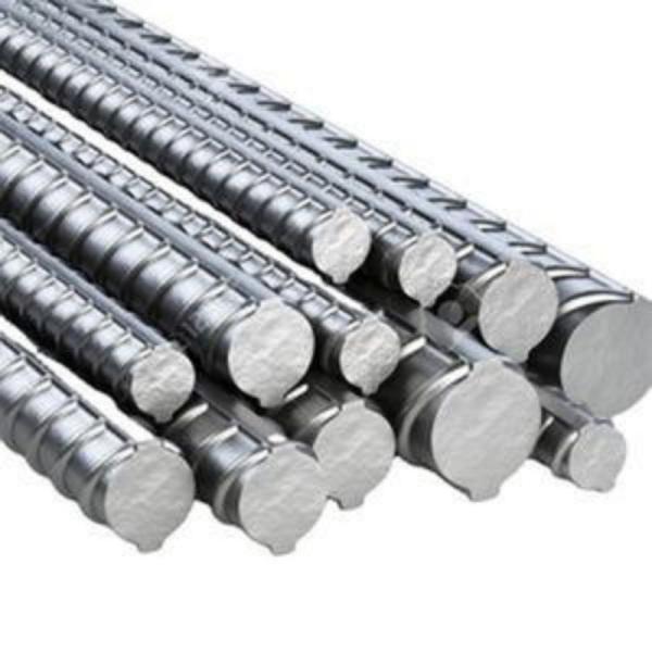 ODM Hot Rolled 12mm Deformed Bar Steel Reinforcement Iron Rod