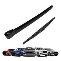 Laveuse de pare-brise 31253232 Pour S60 V60 XC60 S90
