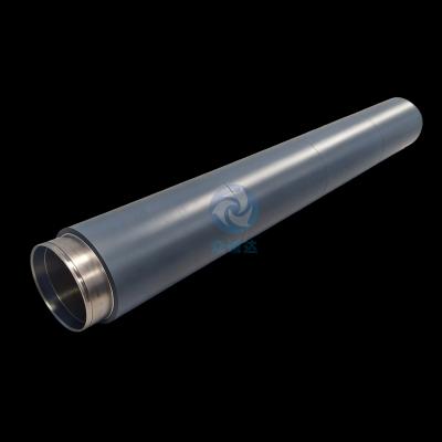 InCeO Indium Cerium Oxide Target High Transmittance Low Resistivity