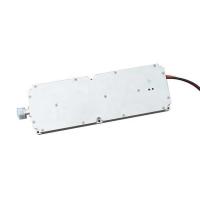 50W 5.2GHz 5150-5350MHz UAV Jammer Module For Drone Defense Rf Amplifier Module