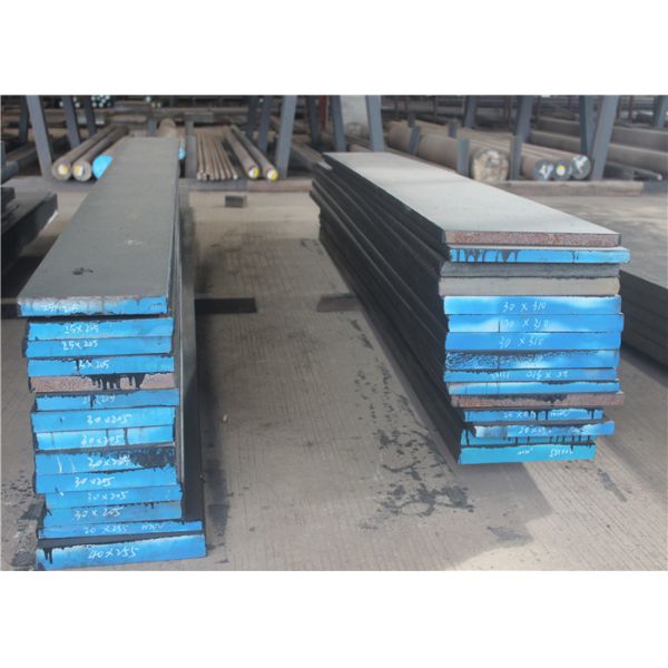 Особенная Адвокатура легированной стали плоская, свойства стали инструмента СКр440 сплава общие механические