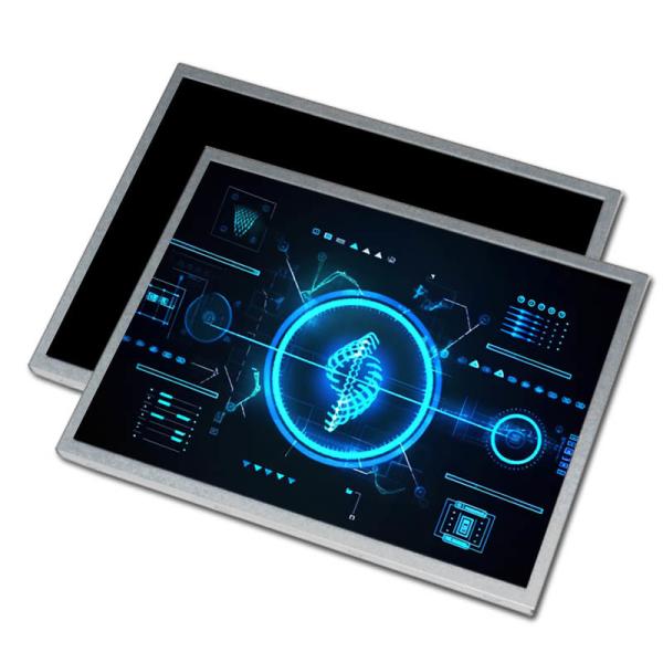 G150XJE-E03 INNOLUX Display 1024*768 15inch Industrial TFT Display 70k LED Lifespan