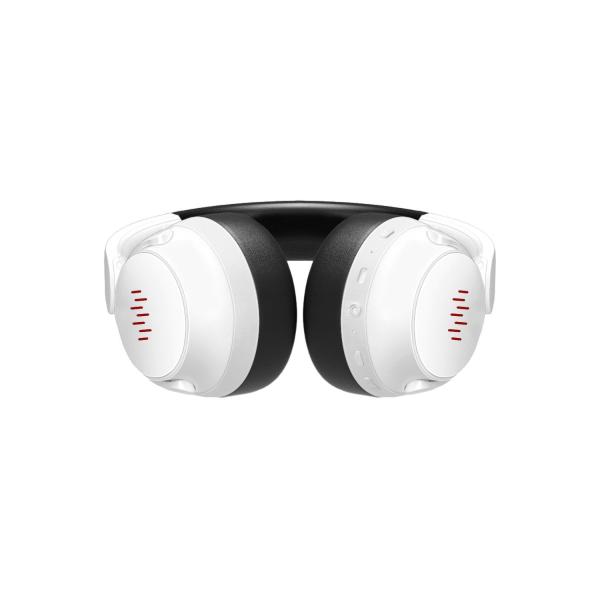 2.4GHz Over Ear Noise Canceling Bluetooth Wireless Headphones IPX4 Water Resistant