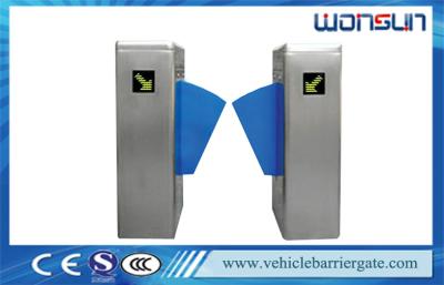 da cremalheira de aço do trilho de 0.5cm cremalheira de engrenagem automática dos acessórios do motor da porta de deslizamento