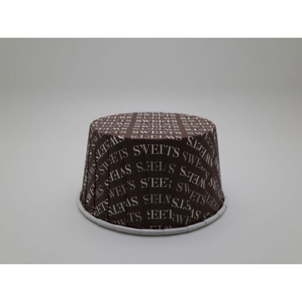 Прессформа чашки пальто любимца Rk Bakeware бумажная печь для автоматических линий