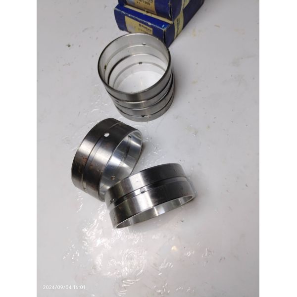 374/1360 Camshaft Bushings Standard For Perkins Diesel Engine Spare Parts