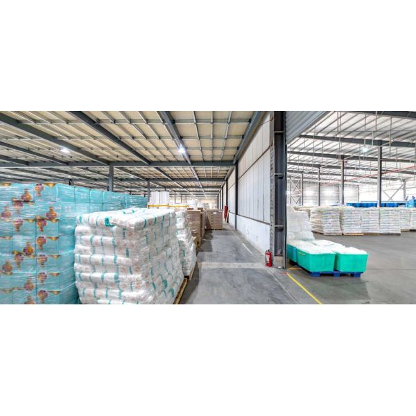 Household Alcohol Free 80pcs Baby Wet Wipes For Sensitive Skin