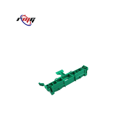 ATM Spare Parts NMD NC301 Sheet Feeder A007490