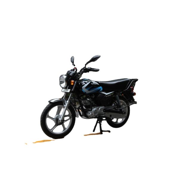 Оптовая продажа 125cc 4-тактных мотоциклов мотоциклов 110cc телевизоров боксер bm 100 110cc частей телевизоров велосипедов телевизоров звезды Китай мотоциклы улица