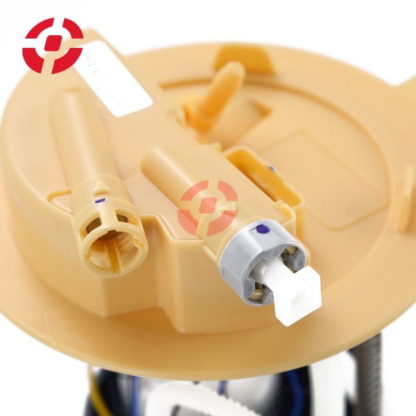 31372884 Assemblage de pompe à essence Automobile pièces détachées Assemblage de pompe à carburant Pour VOLVO S60/V60