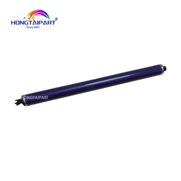 OPC Drum Xerox IVC2270 2277 3370 3371 3373 3375 4470 5570 5575 WorkCentre 7425 7428 7435 7525 7530 7535 7545 7556 7830 7